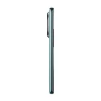 Mobitel XIAOMI REDMI NOTE 14 PRO+, 6.67", 5G, 8/256 GB, plavi