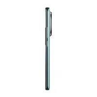 Mobitel XIAOMI REDMI NOTE 14 PRO+, 6.67", 5G, 8/256 GB, plavi