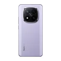Mobitel XIAOMI REDMI NOTE 14 PRO+, 6.67", 5G, 8/256 GB, ljubičasti