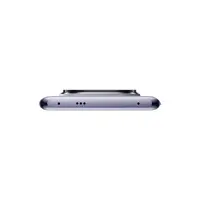 Mobitel XIAOMI REDMI NOTE 14 PRO+, 6.67", 5G, 8/256 GB, ljubičasti