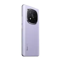 Mobitel XIAOMI REDMI NOTE 14 PRO+, 6.67", 5G, 8/256 GB, ljubičasti