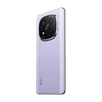 Mobitel XIAOMI REDMI NOTE 14 PRO+, 6.67", 5G, 8/256 GB, ljubičasti