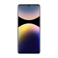 Mobitel XIAOMI REDMI NOTE 14 PRO+, 6.67", 5G, 8/256 GB, ljubičasti
