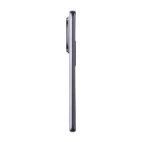 Mobitel XIAOMI REDMI NOTE 14 PRO+, 6.67", 5G, 8/256 GB, ljubičasti