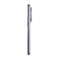 Mobitel XIAOMI REDMI NOTE 14 PRO+, 6.67", 5G, 8/256 GB, ljubičasti