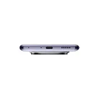 Mobitel XIAOMI REDMI NOTE 14 PRO+, 6.67", 5G, 8/256 GB, ljubičasti
