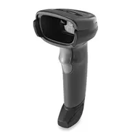 Barcode čitač ZEBRA DS2208 USB/RS-232/1D/2D (DS2208-SR7U2100AZW)