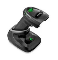 Barcode čitač ZEBRA DS2278 1D/2D/USB/RS232/Bluetooth 4.0, bežični (DS2278-SR7U2100PRW)