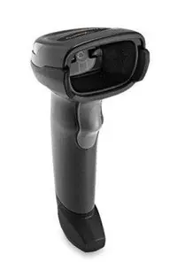 Barcode čitač ZEBRA DS2278 1D/2D/USB/RS232/Bluetooth 4.0, bežični (DS2278-SR7U2100PRW) Barcode čitač ZEBRA DS2278 1D/2D/USB/RS232/Bluetooth 4.0, bežični (DS2278-SR7U2100PRW)