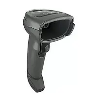 Barcode čitač ZEBRA DS4608-SR 1D/2D/USB/RS-232 (DS4608-SR7U2100AZW)