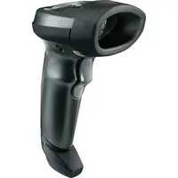 Barcode čitač ZEBRA LI2208 1D/USB/RS-232 (LI2208-SR7U2100SGW)