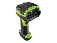 Barcode čitač ZEBRA LI3678-SR 1D/USB/Blueetooth 4.0 (LI3678-SR3U42A0S1W) Barcode čitač ZEBRA LI3678-SR 1D/USB/Blueetooth 4.0 (LI3678-SR3U42A0S1W)