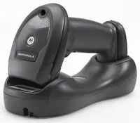 Barcode čitač ZEBRA LI4278 Kit Bluetooth/1D/USB/RS232 (LI4278-TRBU0100ZER) Barcode čitač ZEBRA LI4278 Kit Bluetooth/1D/USB/RS232 (LI4278-TRBU0100ZER)
