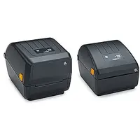 Pisač naljepnica ZEBRA ZD220, DT, USB/203dpi/102mm/s, 104mm (ZD22042-D0EG00EZ) Pisač naljepnica ZEBRA ZD220, DT, USB/203dpi/102mm/s, 104mm (ZD22042-D0EG00EZ)