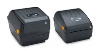 Pisač naljepnica ZEBRA ZD220, TT, USB/203dpi/102mm/s, 104mm (ZD22042-T0EG00EZ)