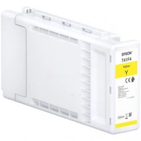 Epson T41F4 (C13T41F440) Yellow original tinta