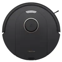 Robotski usisavač ROBOROCK Q5 Pro, crni