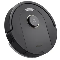 Robotski usisavač ROBOROCK Q5 Pro, crni
