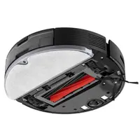 Robotski usisavač ROBOROCK Q5 Pro, crni