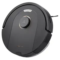 Robotski usisavač ROBOROCK Q5 Pro, crni