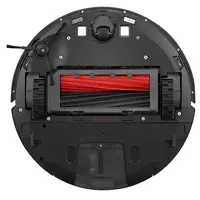 Robotski usisavač ROBOROCK Q8 Max, crni