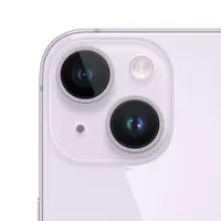 Mobitel APPLE iPhone 14 512GB, 6.1", Purple (MPX93)