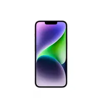 Mobitel APPLE iPhone 14 512GB, 6.1", Purple (MPX93)