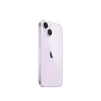 Mobitel APPLE iPhone 14 512GB, 6.1", Purple (MPX93)