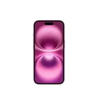 Mobitel APPLE iPhone 16 256GB, 6.1", Pink (MYEG3)