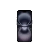 Mobitel APPLE iPhone 16 512GB, 6.1", Black (MYEK3)