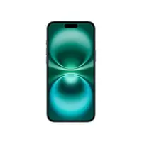Mobitel APPLE iPhone 16 Plus 256GB, 6.7", Teal (MXY53)