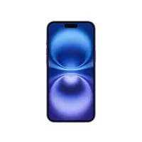 Mobitel APPLE iPhone 16 Plus 256GB, 6.7", Ultramarine (MXY23)