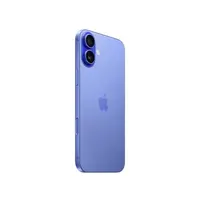 Mobitel APPLE iPhone 16 Plus 256GB, 6.7", Ultramarine (MXY23)