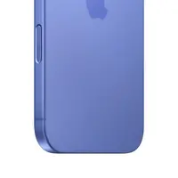 Mobitel APPLE iPhone 16 Plus 256GB, 6.7", Ultramarine (MXY23)