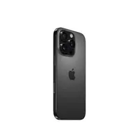 Mobitel APPLE iPhone 16 Pro 512GB, 6.3", Black Titanium (MYNM3)