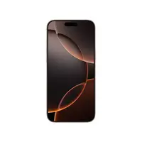 Mobitel APPLE iPhone 16 Pro Max 1TB 6.9", Desert Titanium (MYX63)