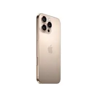 Mobitel APPLE iPhone 16 Pro Max 1TB 6.9", Desert Titanium (MYX63)