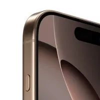 Mobitel APPLE iPhone 16 Pro Max 1TB 6.9", Desert Titanium (MYX63)