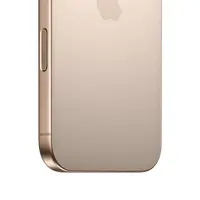 Mobitel APPLE iPhone 16 Pro Max 1TB 6.9", Desert Titanium (MYX63)