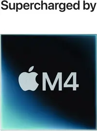 Stolno računalo APPLE Mac Mini (2024) M4, 10C/10G, 16/256GB (MU9D3)