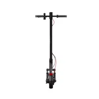 Električni romobil Xiaomi Electric Scooter Elite