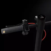 Električni romobil Xiaomi Electric Scooter Elite
