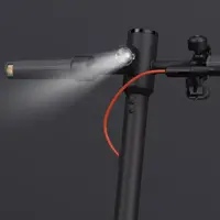 Električni romobil Xiaomi Electric Scooter Elite