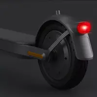 Električni romobil Xiaomi Electric Scooter Elite
