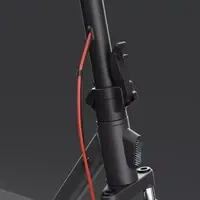 Električni romobil Xiaomi Electric Scooter Elite