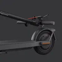 Električni romobil Xiaomi Electric Scooter Elite