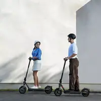 Električni romobil Xiaomi Electric Scooter Elite
