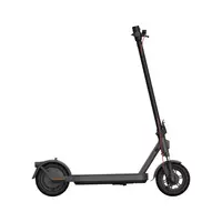 Električni romobil Xiaomi Electric Scooter Elite