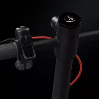 Električni romobil Xiaomi Electric Scooter Elite