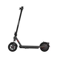 Električni romobil Xiaomi Electric Scooter Elite